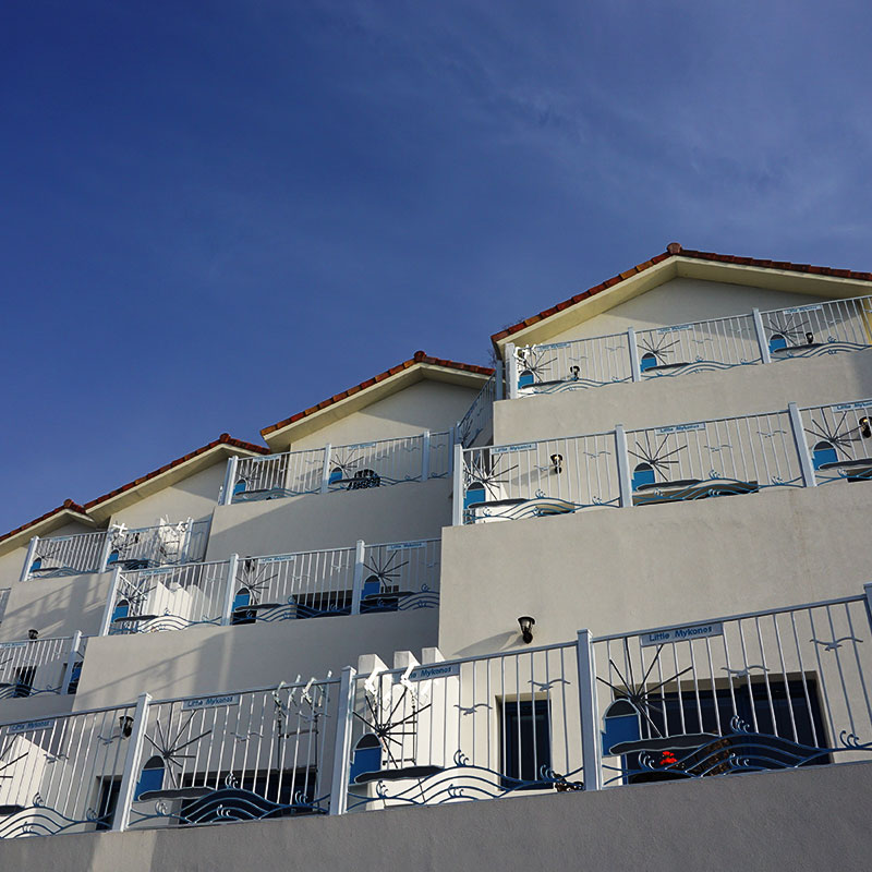 �λ�� ǥ��